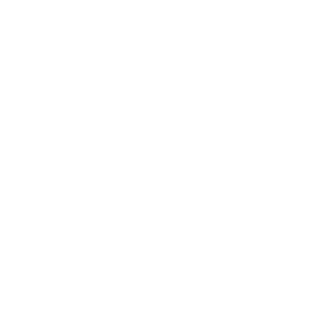 Kinsu Centro Multidisciplinar