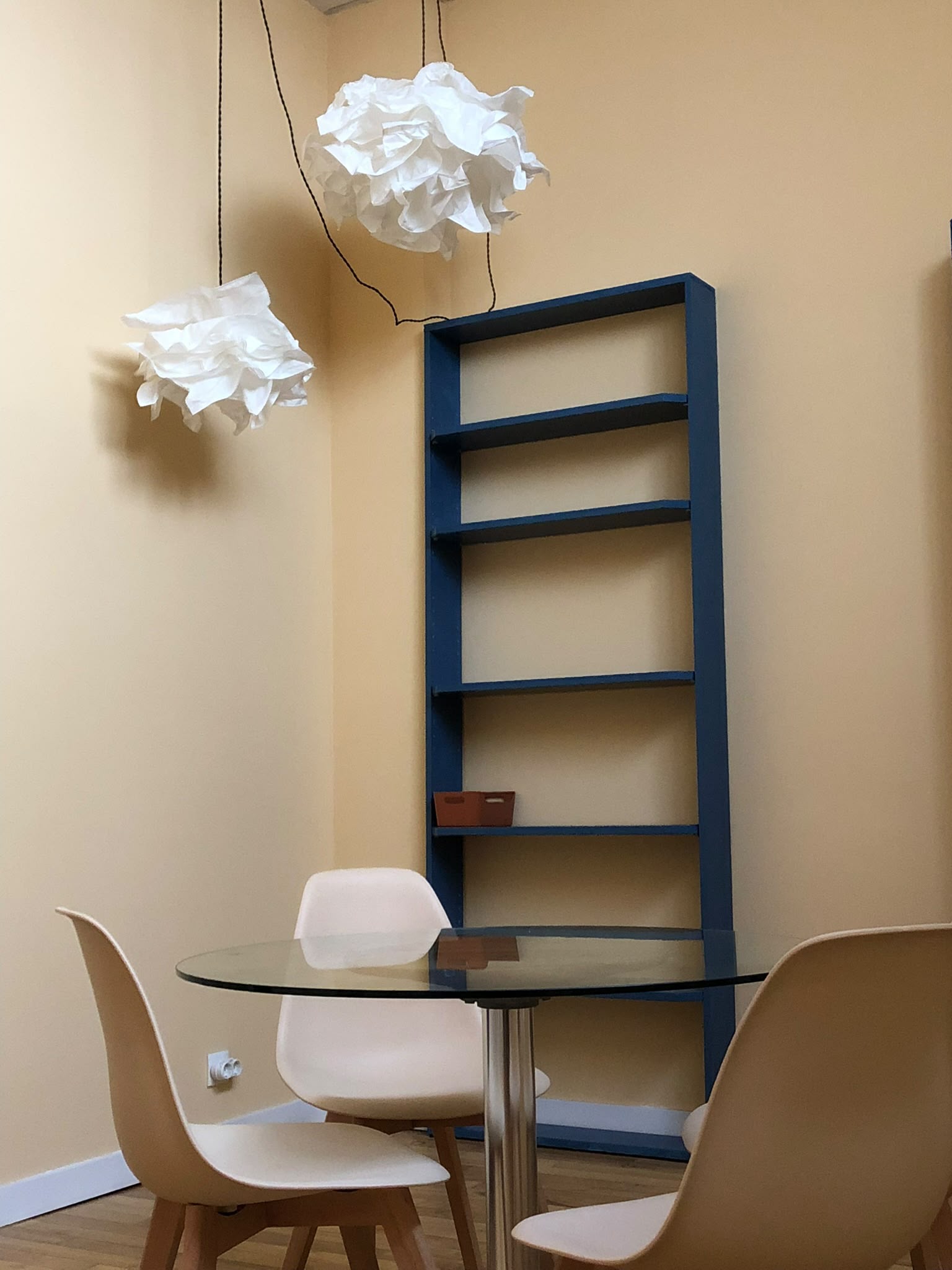 Psicopedagogía